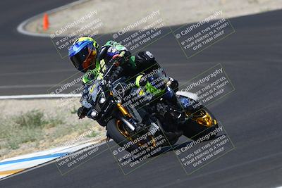 media/Jul-19-2025-TrackDaz (Sat) [[ff1509a44a]]/C Group/1040am (Turn 3)/